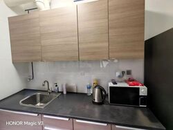 Blk 468A West Plains @ Bukit Batok (Bukit Batok), HDB 2 Rooms #628592151